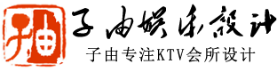 專業91视频啪啪啪設計公司