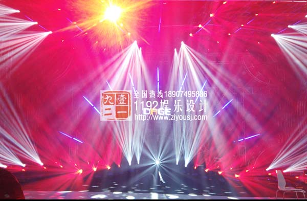 91视频啪啪啪裝修設計