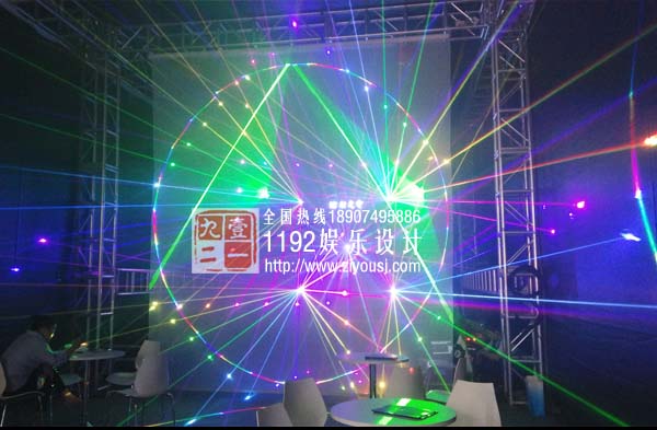 91视频啪啪啪裝修設計