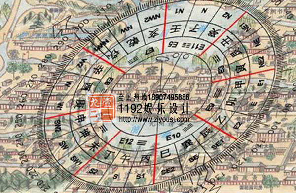 91视频啪啪啪裝修設計