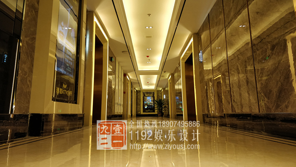 1192ktv設計公司
