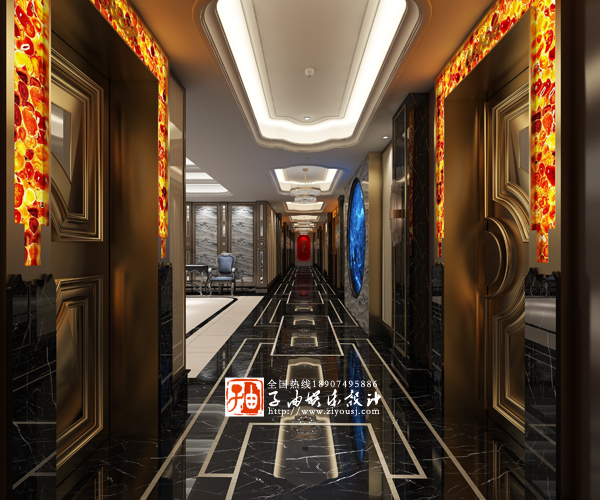 91视频免费在线观看ktv設計