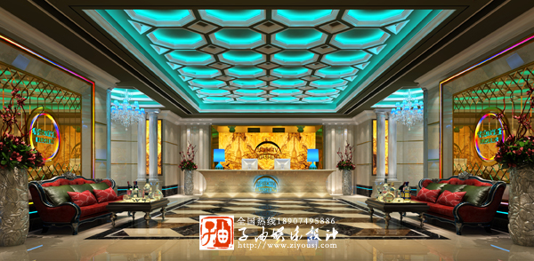 91视频免费在线观看ktv設計