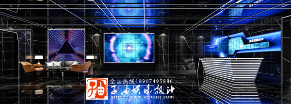 91视频啪啪啪設計公司