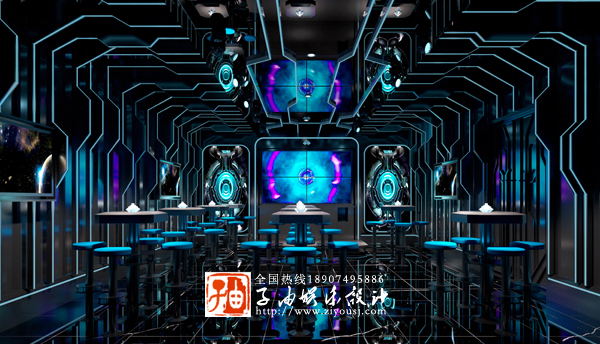 91视频啪啪啪裝修