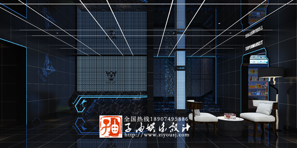 91视频免费在线观看91视频啪啪啪設計公司