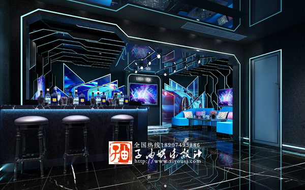 91视频免费在线观看91视频啪啪啪設計公司