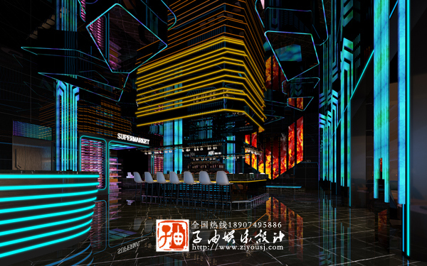 91视频啪啪啪設計