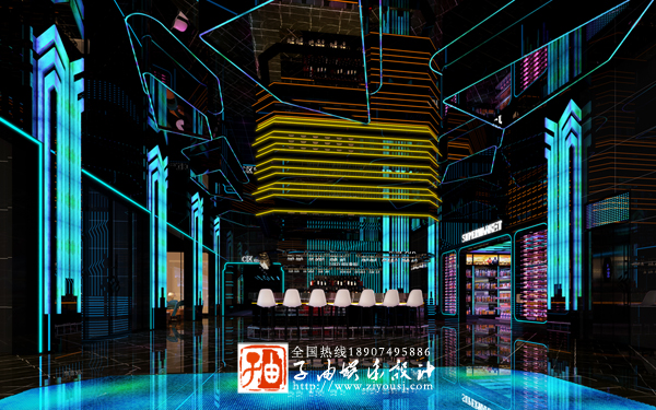 91视频啪啪啪設計