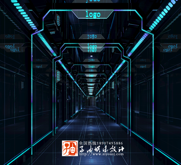 91视频啪啪啪設計