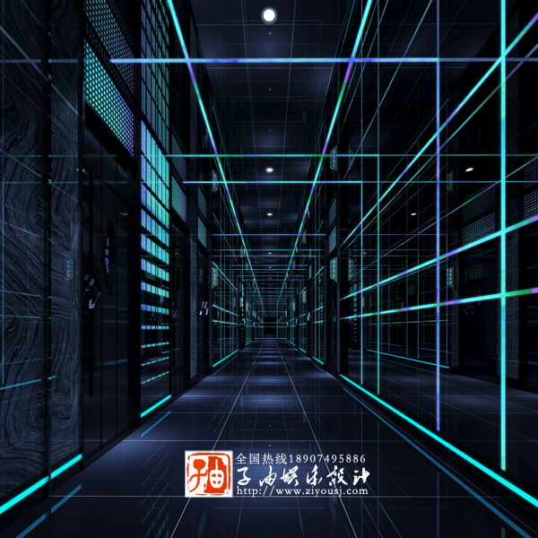 91视频啪啪啪設計