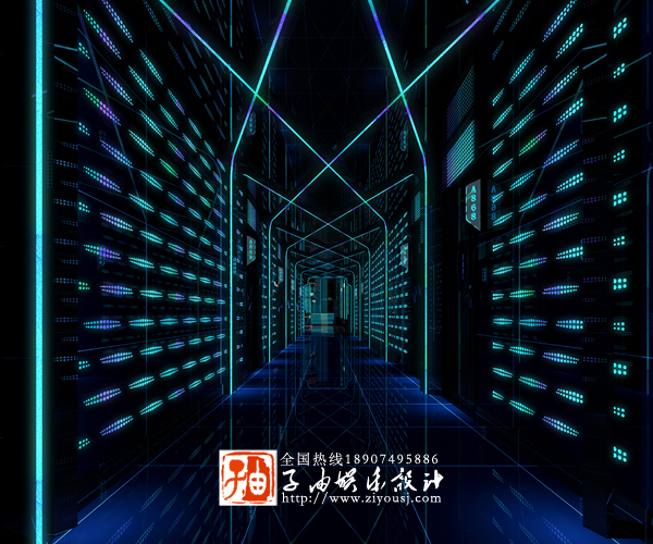 91视频啪啪啪設計