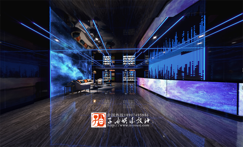 91视频免费在线观看91视频啪啪啪設計 91视频免费在线观看91视频啪啪啪設計