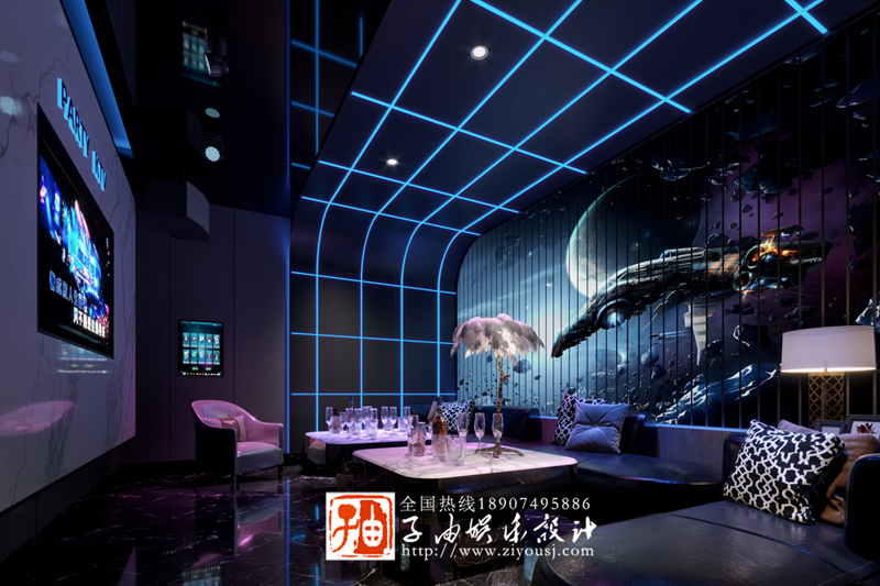 91视频免费在线观看91视频啪啪啪設計 91视频免费在线观看91视频啪啪啪設計