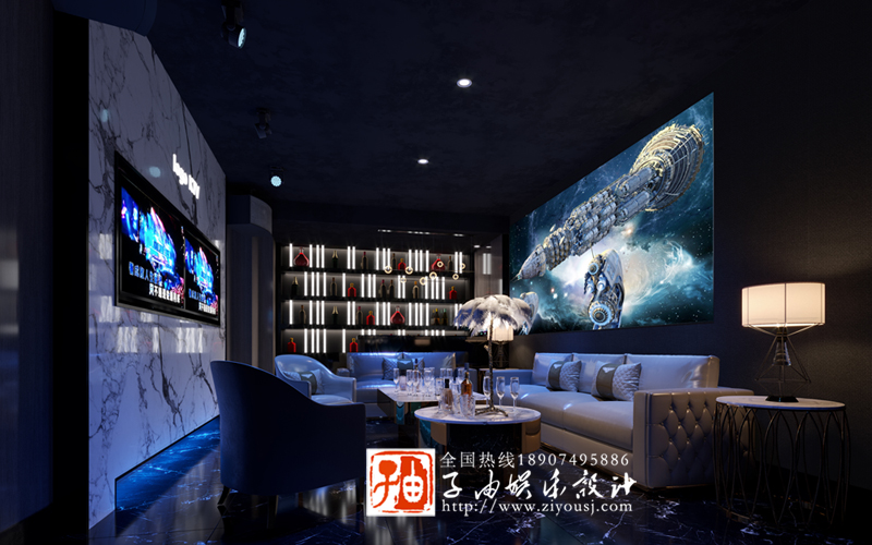 91视频啪啪啪設計