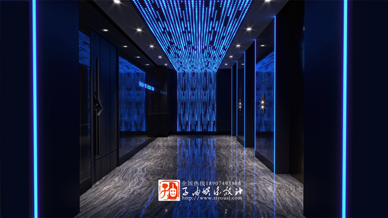 91视频啪啪啪設計