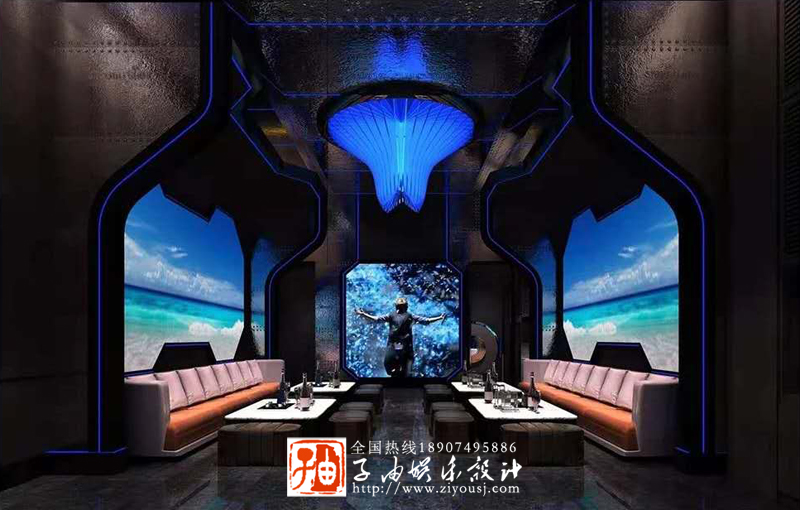 91视频啪啪啪設計 91视频啪啪啪設計