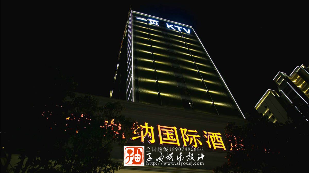 91视频免费在线观看91视频啪啪啪設計
