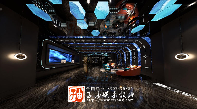 91视频免费在线观看91视频啪啪啪設計公司 91视频免费在线观看91视频啪啪啪設計公司