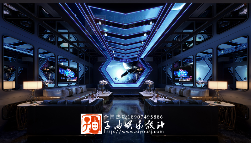 91视频免费在线观看91视频啪啪啪設計公司 91视频免费在线观看91视频啪啪啪設計公司