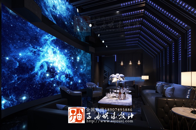91视频免费在线观看91视频啪啪啪設計 91视频免费在线观看91视频啪啪啪設計
