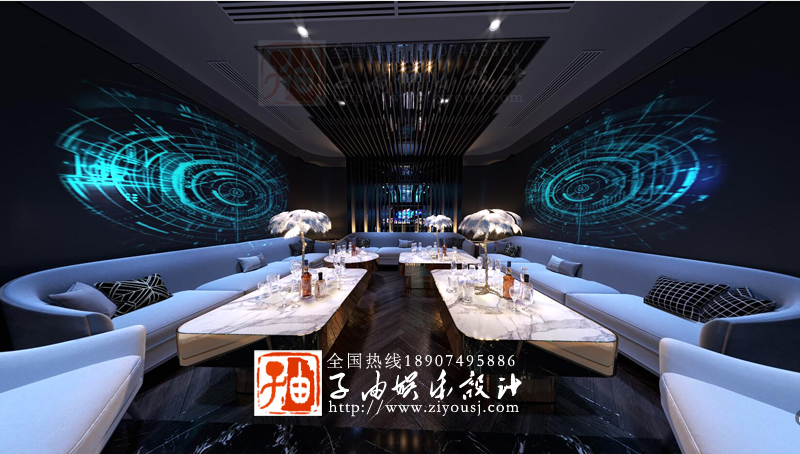 91视频免费在线观看91视频啪啪啪設計 91视频免费在线观看91视频啪啪啪設計
