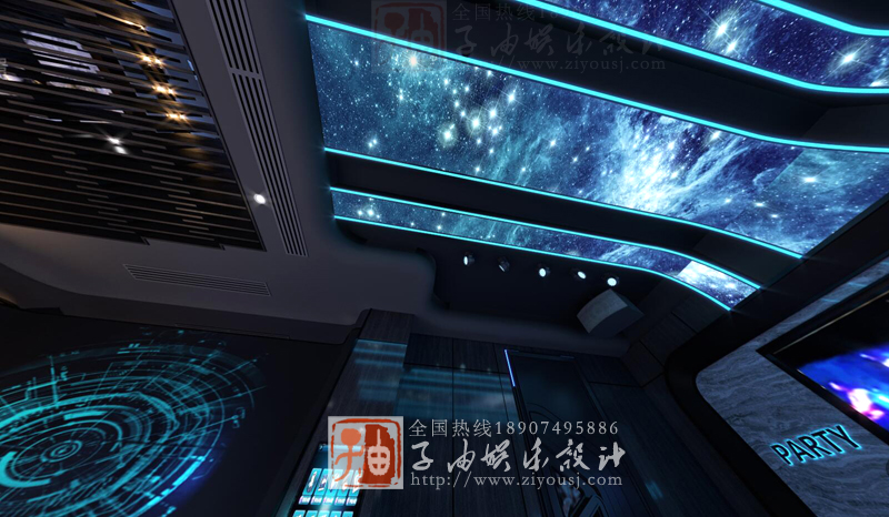91视频免费在线观看91视频啪啪啪設計 91视频免费在线观看91视频啪啪啪設計